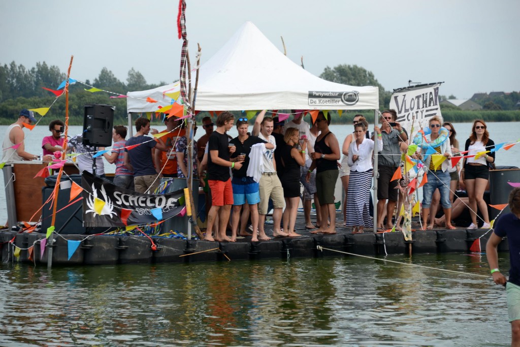 ../Images/Loungefest 2015 0503.jpg